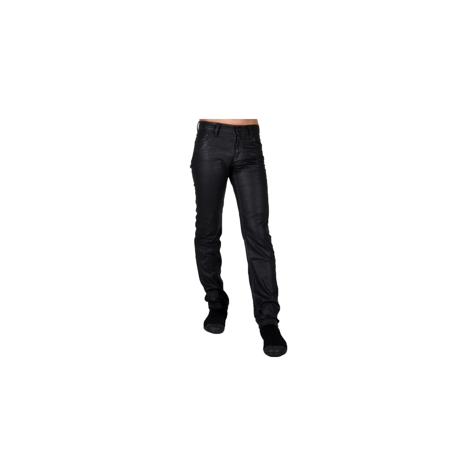 Jeans Kaporal Enfant Albor Khol