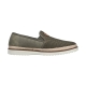Mocassin Cuir Rieker