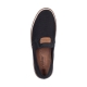 Mocassin Cuir Rieker
