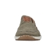Mocassin Cuir Rieker Morelia