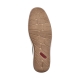 Mocassin Cuir Rieker Morelia