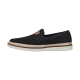 Mocassin Cuir Rieker
