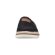 Mocassin Cuir Rieker