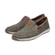 Mocassin Cuir Rieker Morelia
