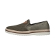 Mocassin Cuir Rieker