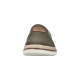 Mocassin Cuir Rieker
