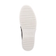 Mocassin Cuir Rieker