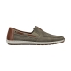 Mocassin Cuir Rieker Morelia