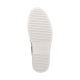 Mocassin Cuir Rieker