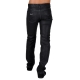 Jeans Kaporal Enfant Albor Khol