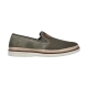 Mocassin Cuir Rieker