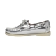 Docksides Cuir Sebago Portland