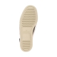 Docksides Cuir Sebago Portland