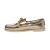 Docksides Cuir Sebago Portland