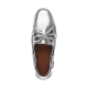 Docksides Cuir Sebago Portland