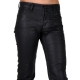 Jeans Kaporal Enfant Albor Khol