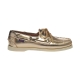 Docksides Cuir Sebago Portland