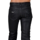 Jeans Kaporal Enfant Albor Khol