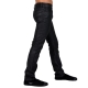 Jeans Kaporal Enfant Albor Khol