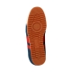 Basket Cuir Teddy Smith