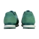 Basket Cuir Teddy Smith