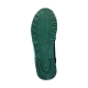 Basket Cuir Teddy Smith