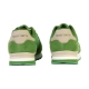 Basket Cuir Teddy Smith