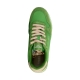 Basket Cuir Teddy Smith
