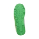 Basket Cuir Teddy Smith