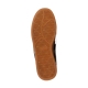 Basket Cuir Teddy Smith