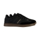 Basket Cuir Teddy Smith