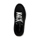 Basket Cuir Teddy Smith