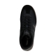 Basket Cuir Teddy Smith