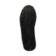 Basket Cuir Teddy Smith