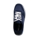 Basket Cuir Teddy Smith