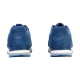 Basket Cuir Teddy Smith