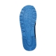 Basket Cuir Teddy Smith