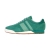 Basket Cuir Teddy Smith