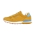 Basket  Cuir Teddy Smith