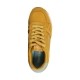 Basket  Cuir Teddy Smith