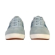 Basket Cuir Teddy Smith