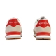 Basket Cuir Teddy Smith