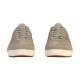 Basket Cuir Teddy Smith