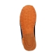Basket Cuir Teddy Smith