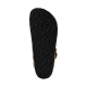 Mules Cuir Tamaris