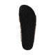 Mules Cuir Tamaris