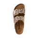 Mules Cuir Tamaris