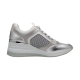 Basket Cuir Tamaris