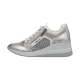 Basket Cuir Tamaris