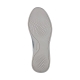 Basket Cuir Tamaris